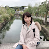 由 waunchen630606 (刊登 ID 1381223888，圖片 1) 提交，位於 的 (類別：)，說明：。