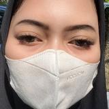 (Kategori: ) berada di . Dikirim oleh wawasyakieb (ID iklan 1383980622, Gambar 1). Deskripsi: .