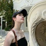 由 wendy86514 (刊登 ID 1384377760，圖片 1) 提交，位於 的 (類別：)，說明：。