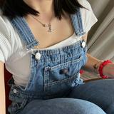 (Kategori: ) berada di . Dikirim oleh with.kalaa (ID iklan 1353272061, Gambar 1). Deskripsi: .