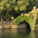 (分類:)位於 。 由 xiaoloongbaoo 提交(商品編號 1457948989,圖片 1)。簡介: 。