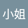 由 xl99076324330 (刊登 ID 1381152709，圖片 1) 提交，位於 的 (類別：)，說明：。