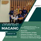 (Kategori: ) berada di . Dikirim oleh pkljogjagratis (ID iklan 1384700887, Gambar 1). Deskripsi: .