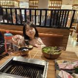 （分類：）位於 。 由 yingying0806 提交（商品編號 1381261337，圖片 1）。簡介： 。