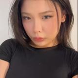 (Category: ) located in . Submitted by yuhly (Listing ID 1355188071, Image 1). Description: .