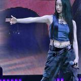 由 zllsfne (刊登 ID 1382472771，圖片 1) 提交，位於 的 (類別：)，說明：。