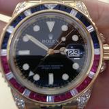 (Category: ) located in . Submitted by 1971tommy (Listing ID 1386345964, Image 1). Description: .