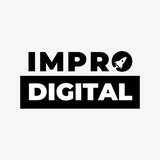 (Kategori: ) berada di . Dikirim oleh tempatpklsmkanimasi (ID iklan 1383324972, Gambar 1). Deskripsi: .