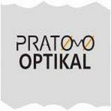 (Kategori: ) berada di . Dikirim oleh 6s9qffc6b297085 (ID iklan 1381394567, Gambar 1). Deskripsi: .