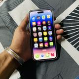 (Category: ) located in . Submitted by apreet0001 (Listing ID 1381362603, Image 1). Description: .