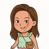 (Category: ) located in . Submitted by BlurrMummyDino (Listing ID 1377241385, Image 1). Description: .