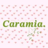 (Kategori: ) berada di . Dikirim oleh caramia_store (ID iklan 1383765914, Gambar 1). Deskripsi: .