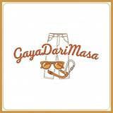 (Kategori: ) berada di . Dikirim oleh gayadarimasa (ID iklan 1384216424, Gambar 1). Deskripsi: .