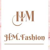 (Kategori: ) berada di . Dikirim oleh hm.fashion11 (ID iklan 1382730537, Gambar 1). Deskripsi: .