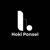 (Kategori: ) berada di . Dikirim oleh hokiponsel (ID iklan 1381650068, Gambar 1). Deskripsi: .