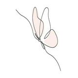(Category: ) located in . Submitted by ji_online (Listing ID 1381313217, Image 1). Description: .