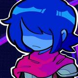 (Category: ) located in . Submitted by KrisDreemurrYT (Listing ID 1385828704, Image 1). Description: .