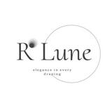 (Kategori: ) berada di . Dikirim oleh rlune (ID iklan 1381649959, Gambar 1). Deskripsi: .