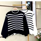 (Kategori: ) berada di . Dikirim oleh sitirahmawatishop (ID iklan 1385432812, Gambar 1). Deskripsi: .