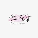 (Kategori: ) berada di . Dikirim oleh star_thrift.co (ID iklan 1384111601, Gambar 1). Deskripsi: .