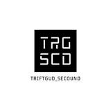 (Kategori: ) berada di . Dikirim oleh triftgud_second (ID iklan 1381368546, Gambar 1). Deskripsi: .