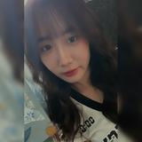 由 yanyu888 (刊登 ID 1383160336，圖片 1) 提交，位於 的 (類別：)，說明：。