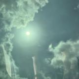 由 yyyyychloe (刊登 ID 1383351570，圖片 1) 提交，位於 的 (類別：)，說明：。