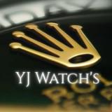 (Category: ) located in . Submitted by yjwatchs (Listing ID 1381137183, Image 1). Description: .