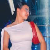 (Category: ) located in . Submitted by maearevalo (Listing ID 1386337402, Image 1). Description: .