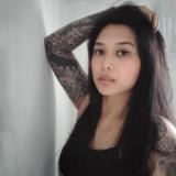 (Category: ) located in . Submitted by clair21 (Listing ID 1381497229, Image 1). Description: .
