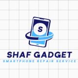 (Category: ) located in . Submitted by shafgadget (Listing ID 1382451022, Image 1). Description: .