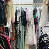 (Category: ) located in . Submitted by cnchnll2 (Listing ID 1385315606, Image 1). Description: .