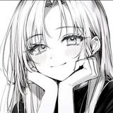 由 adele_qq (刊登 ID 1383206574，圖片 1) 提交，位於 的 (類別：)，說明：。