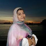 (Category: ) located in . Submitted by afi_r (Listing ID 1379886116, Image 1). Description: .