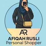 (Category: ) located in . Submitted by afiqahrusli (Listing ID 1383987130, Image 1). Description: .