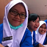 (Kategori: ) berada di . Dikirim oleh aldhena09 (ID iklan 1381388072, Gambar 1). Deskripsi: .