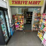 (Category: ) located in . Submitted by thr1ve (Listing ID 1381959528, Image 1). Description: .