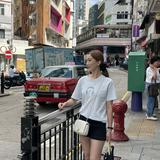 由 angela.lan (刊登 ID 1383394715，圖片 1) 提交，位於 的 (類別：)，說明：。