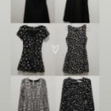 (Kategori: ) berada di . Dikirim oleh annidasyif08089 (ID iklan 1381649359, Gambar 1). Deskripsi: .