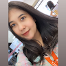 (Kategori: ) berada di . Dikirim oleh apriyanian27416 (ID iklan 1381414684, Gambar 1). Deskripsi: .