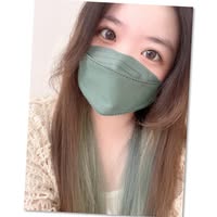 由 aql147252274851 (刊登 ID 1381304030，圖片 1) 提交，位於 的 (類別：)，說明：。