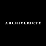 (Kategori: ) berada di . Dikirim oleh archivedirty_ (ID iklan 1385294085, Gambar 1). Deskripsi: .