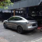 (Kategori: ) berada di . Dikirim oleh asdh.id (ID iklan 1381426474, Gambar 1). Deskripsi: .
