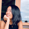 由 ashrooommm (刊登 ID 1381903227，圖片 1) 提交，位於 的 (類別：)，說明：。