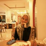 (Kategori: ) berada di . Dikirim oleh zalfaaurora (ID iklan 1381381773, Gambar 1). Deskripsi: .