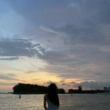 (Category: ) located in . Submitted by avellee (Listing ID 1384934307, Image 1). Description: .