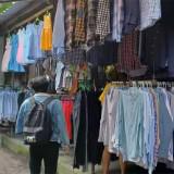 (Kategori: ) berada di . Dikirim oleh gombalamoh.com (ID iklan 1384646070, Gambar 1). Deskripsi: .