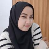 (Kategori: ) berada di . Dikirim oleh ayumisani (ID iklan 1381446364, Gambar 1). Deskripsi: .