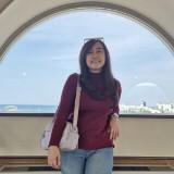 (Kategori: ) berada di . Dikirim oleh bonnie.ayu (ID iklan 1383862587, Gambar 1). Deskripsi: .