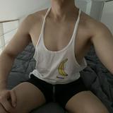 由 ozxozfit (刊登 ID 1381713787，圖片 1) 提交，位於 的 (類別：)，說明：。